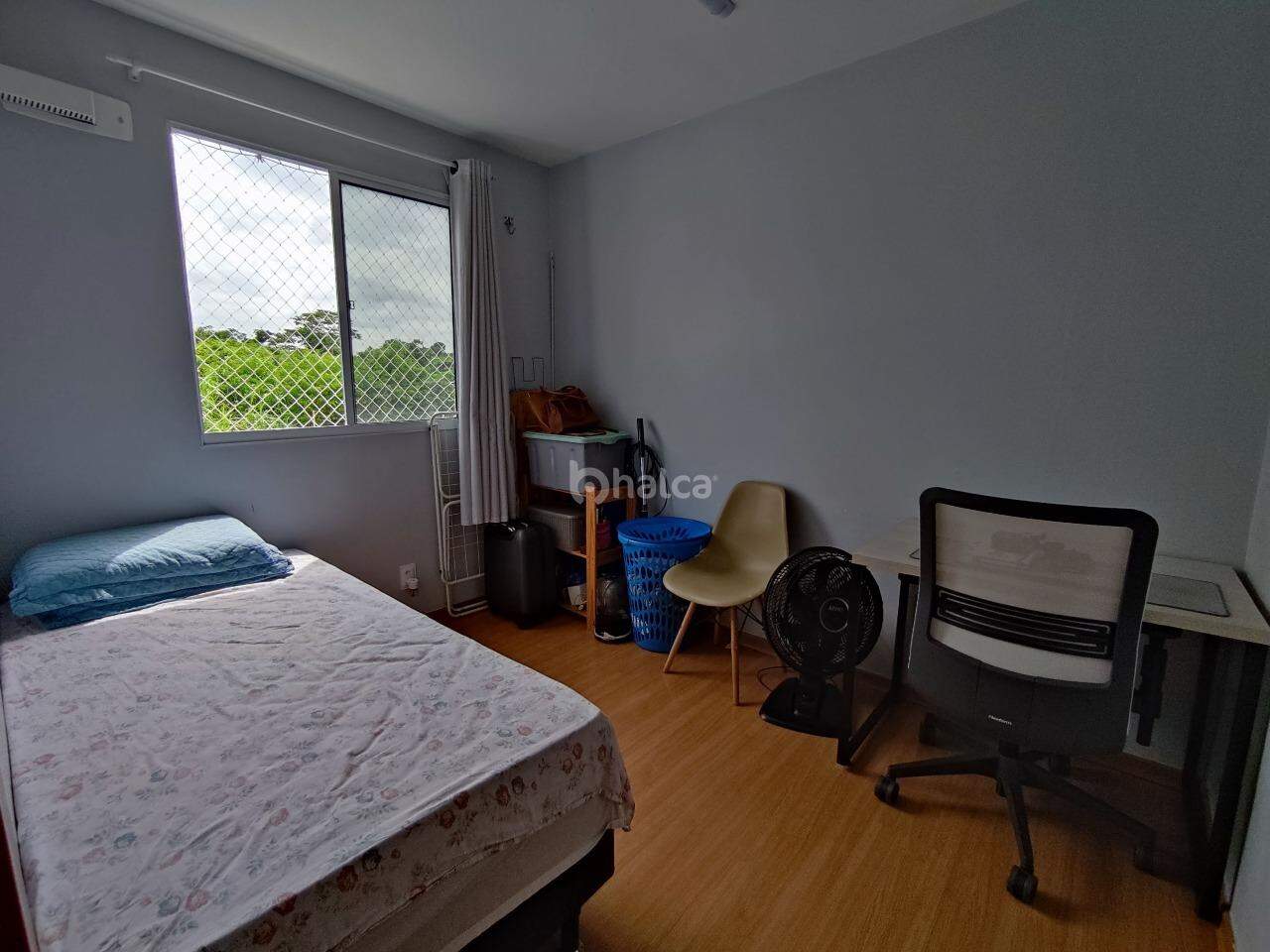 Apartamento, 2 quartos, 39 m² - Foto 11