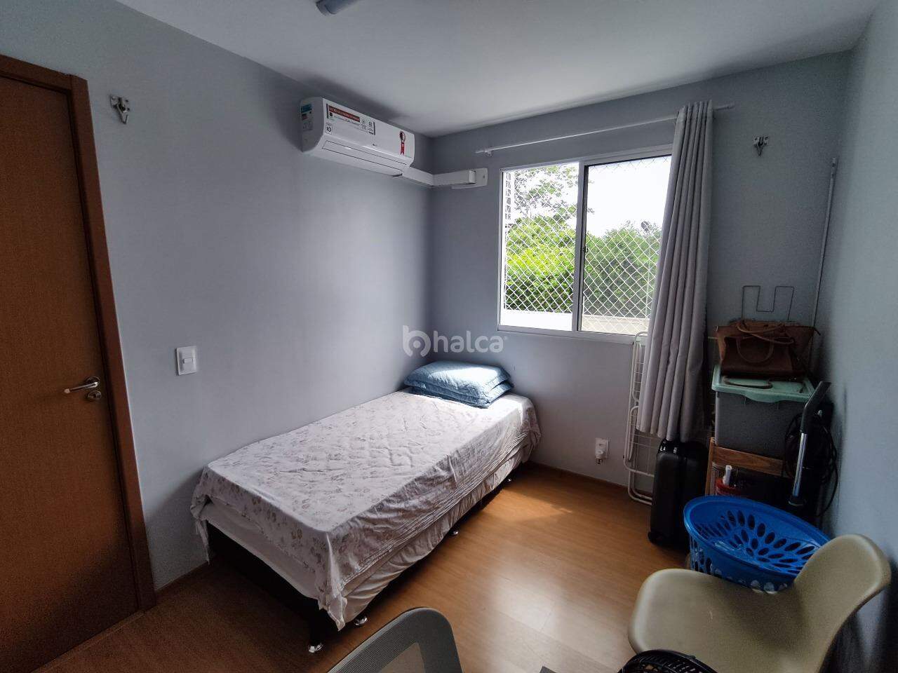 Apartamento, 2 quartos, 39 m² - Foto 12