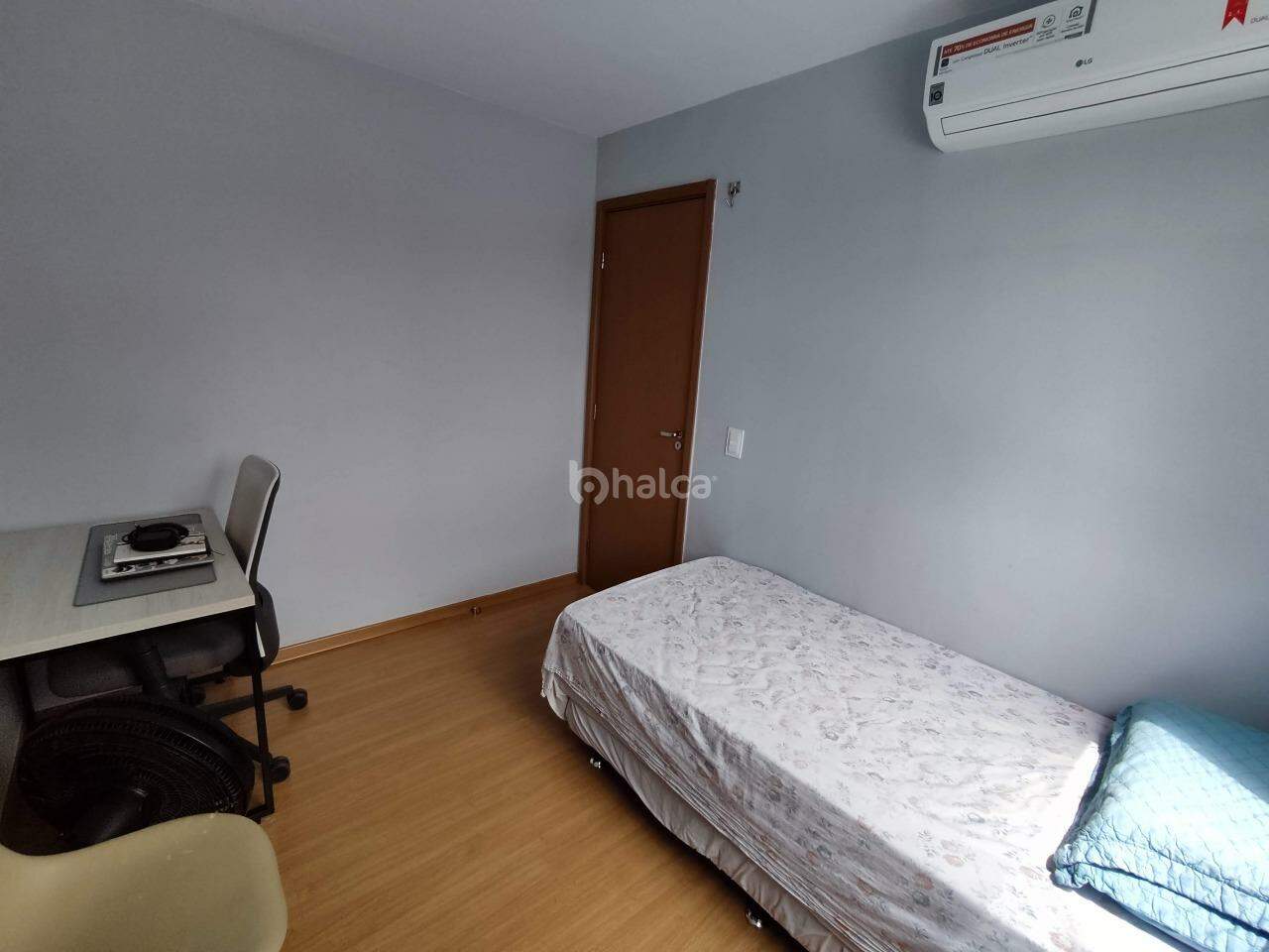Apartamento, 2 quartos, 39 m² - Foto 13