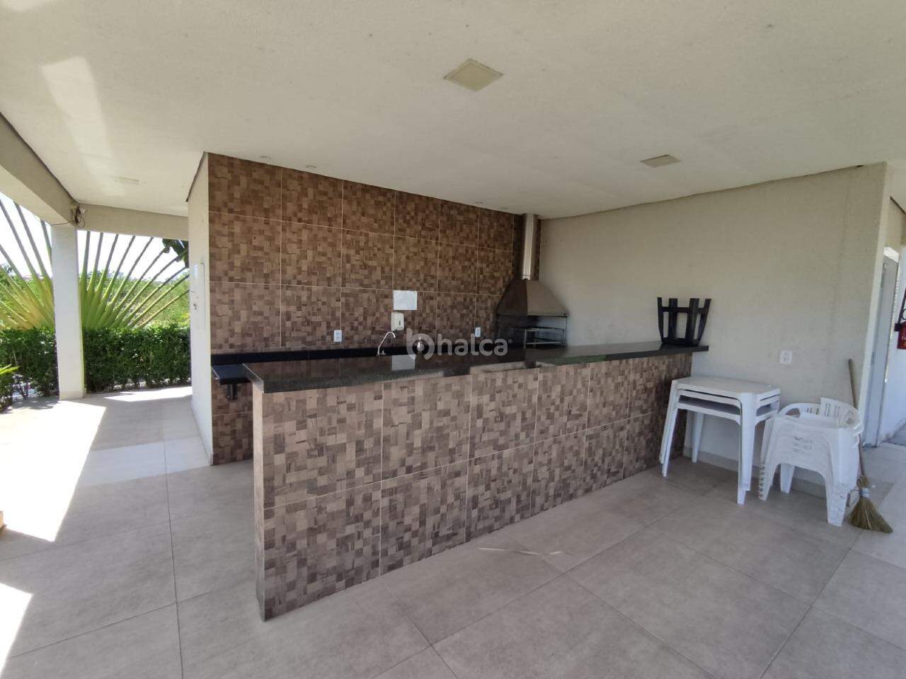 Apartamento, 2 quartos, 39 m² - Foto 26
