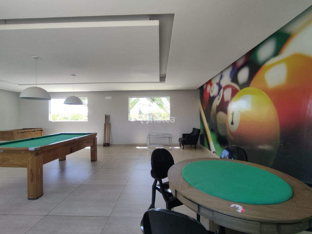 Apartamento, 2 quartos, 39 m² - Foto 24