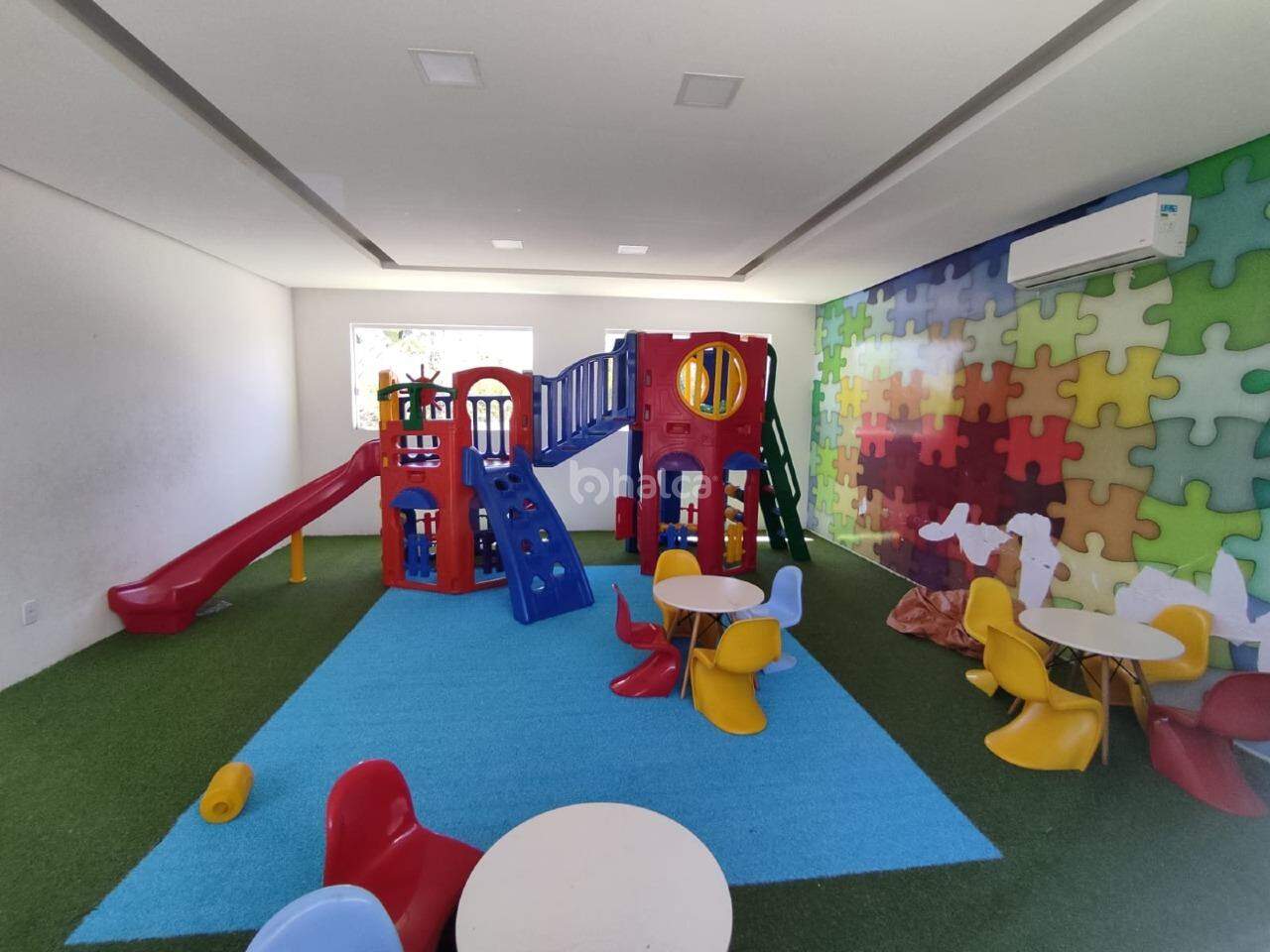 Apartamento, 2 quartos, 39 m² - Foto 23