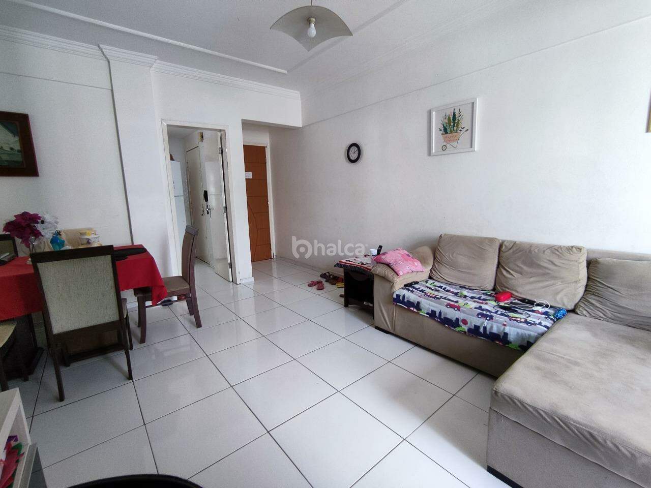 Apartamento à venda com 3 quartos, 98m² - Foto 6