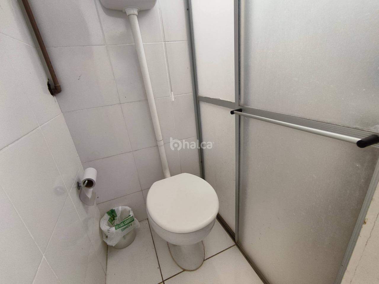 Apartamento à venda com 3 quartos, 98m² - Foto 20