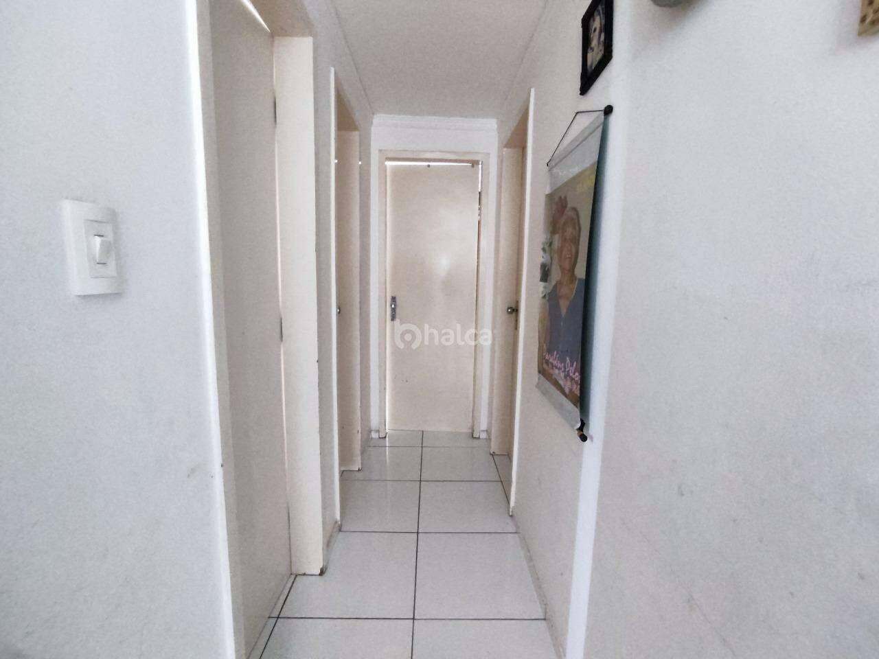 Apartamento à venda com 3 quartos, 98m² - Foto 8