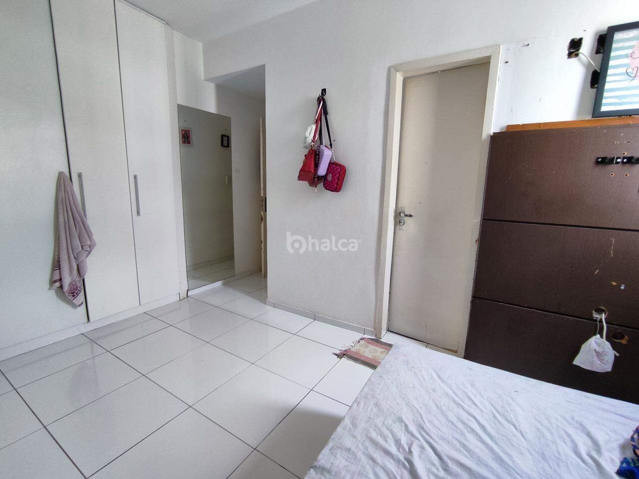 Apartamento à venda com 3 quartos, 98m² - Foto 10