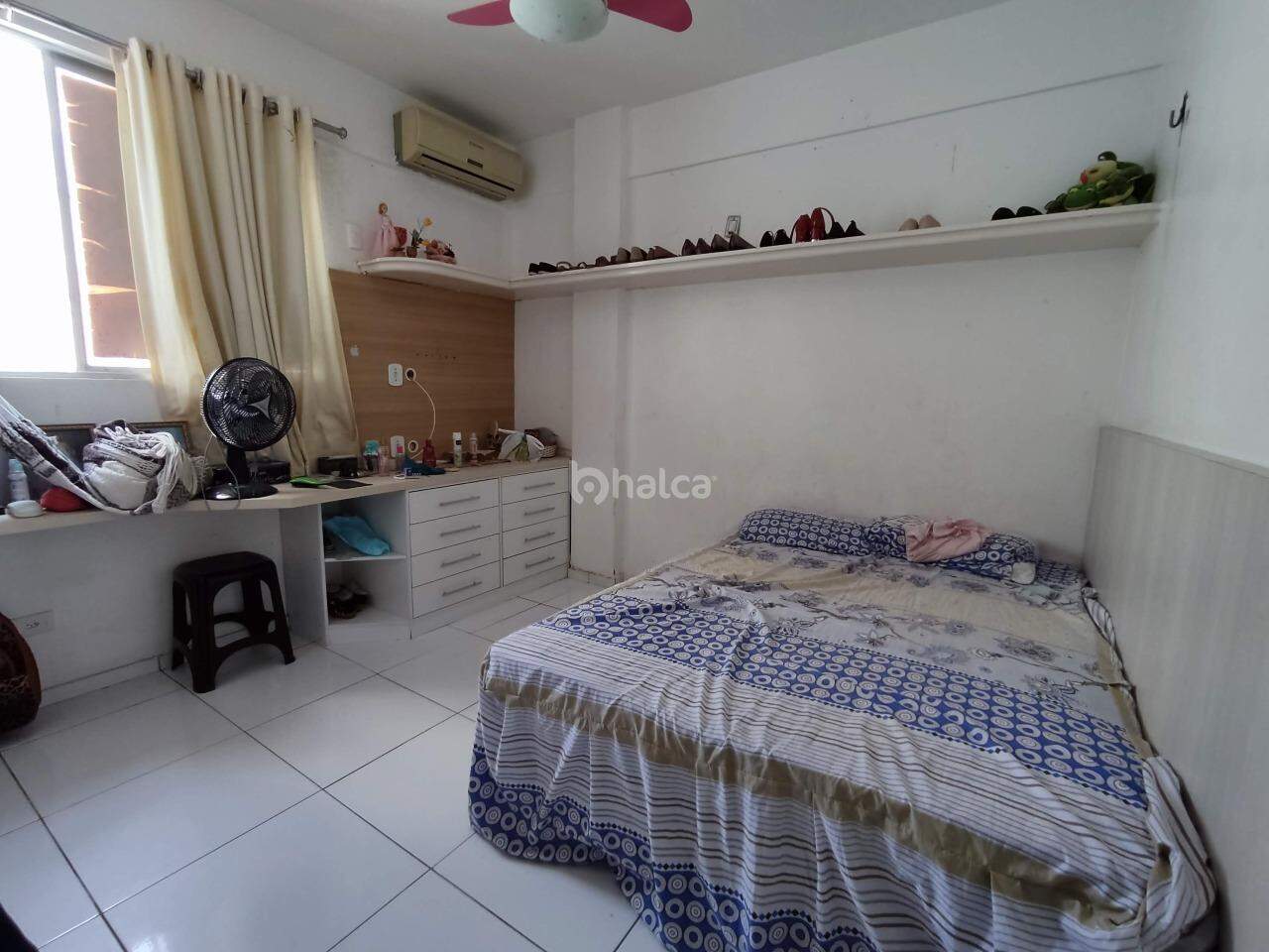 Apartamento à venda com 3 quartos, 98m² - Foto 15