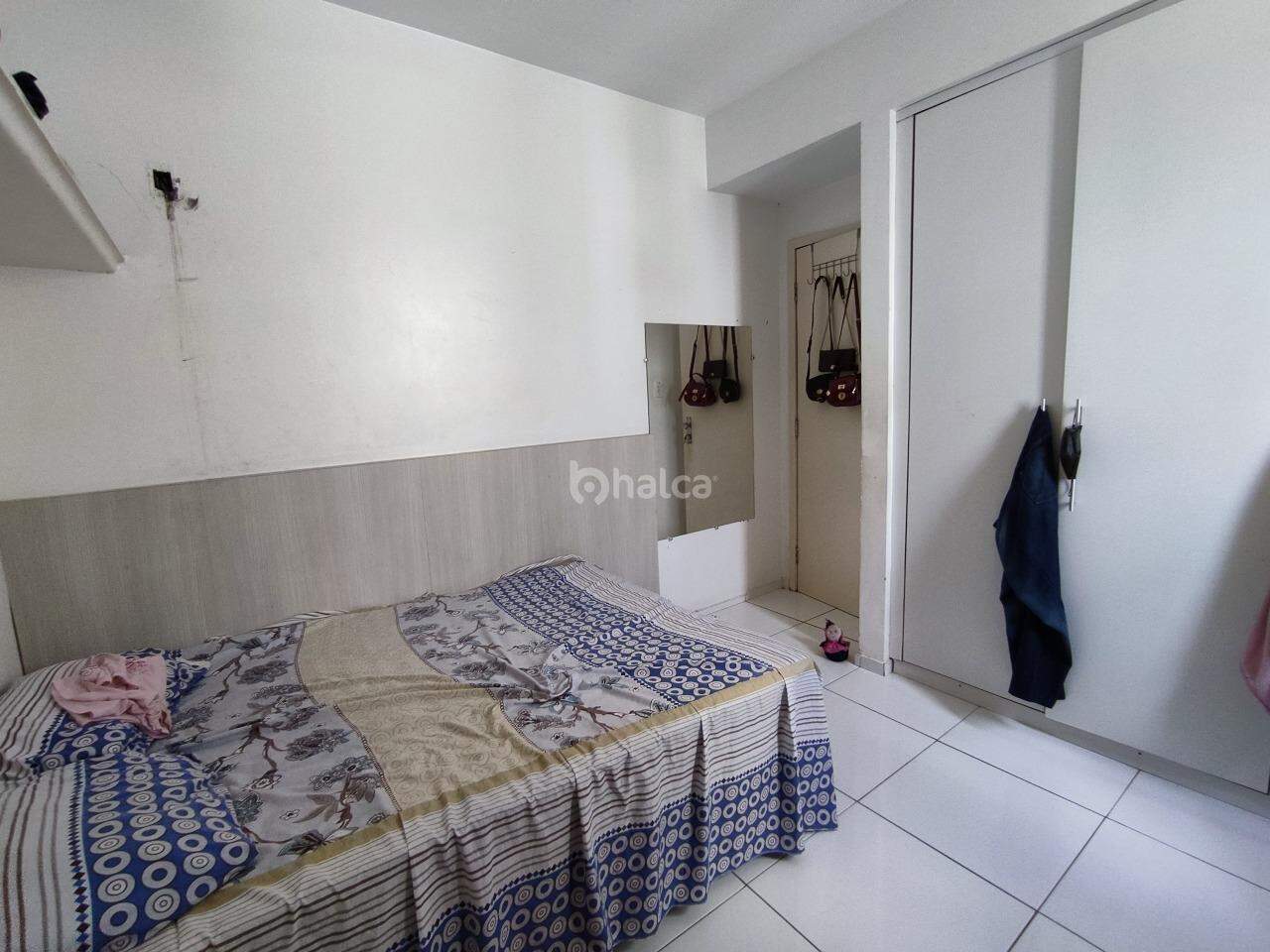 Apartamento à venda com 3 quartos, 98m² - Foto 16