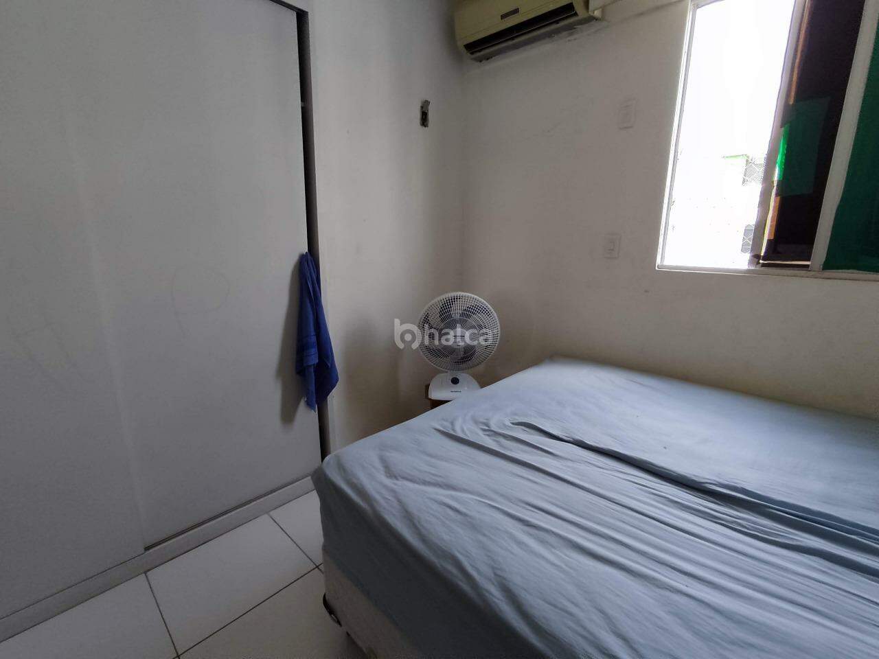 Apartamento à venda com 3 quartos, 98m² - Foto 13