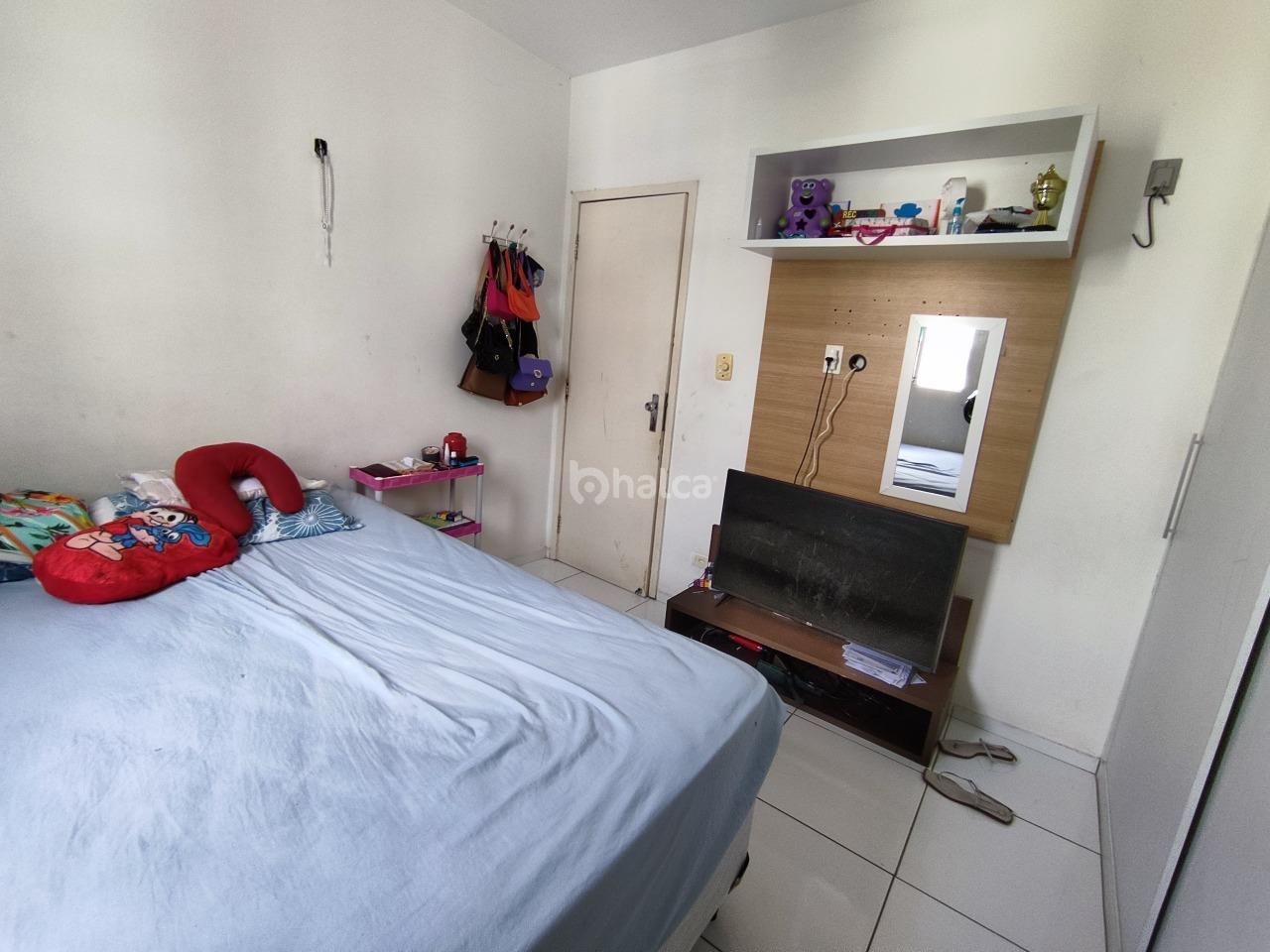 Apartamento à venda com 3 quartos, 98m² - Foto 14