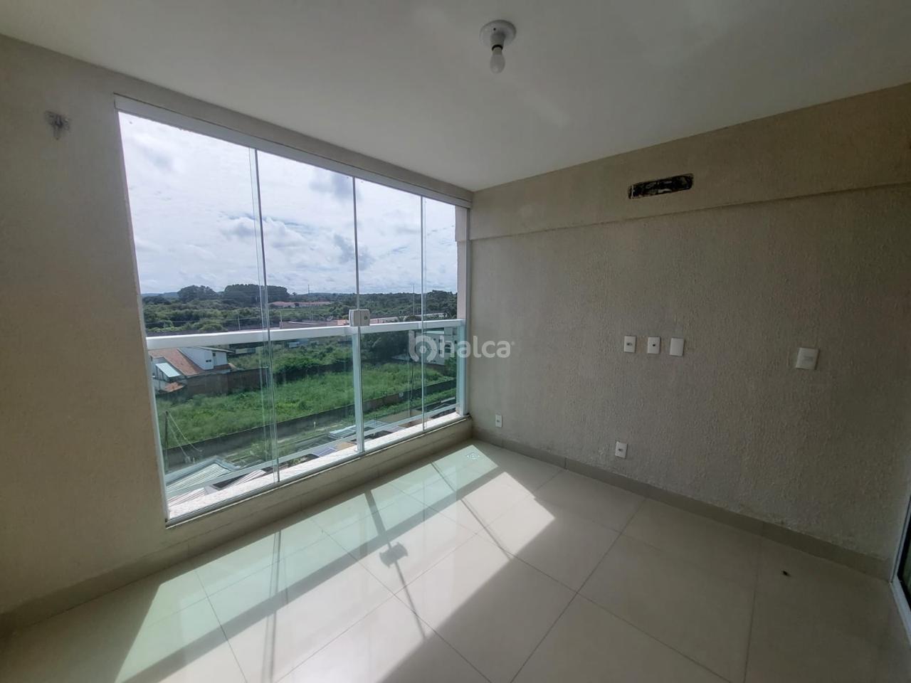 Apartamento, 3 quartos, 77 m² - Foto 2