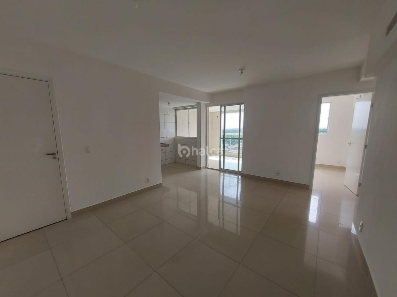 Apartamento, 3 quartos, 77 m² - Foto 5