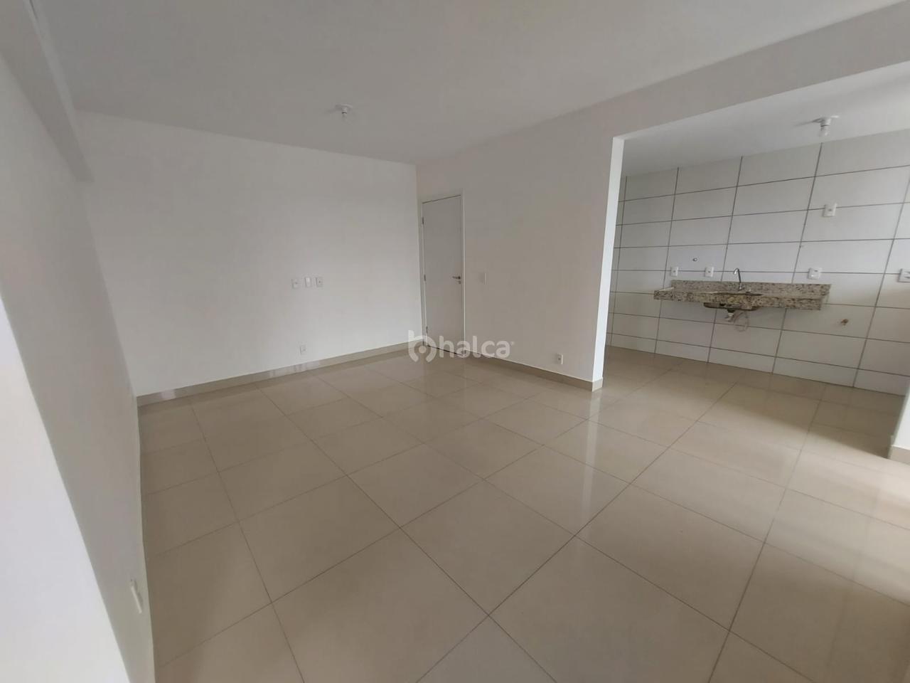 Apartamento, 3 quartos, 77 m² - Foto 4