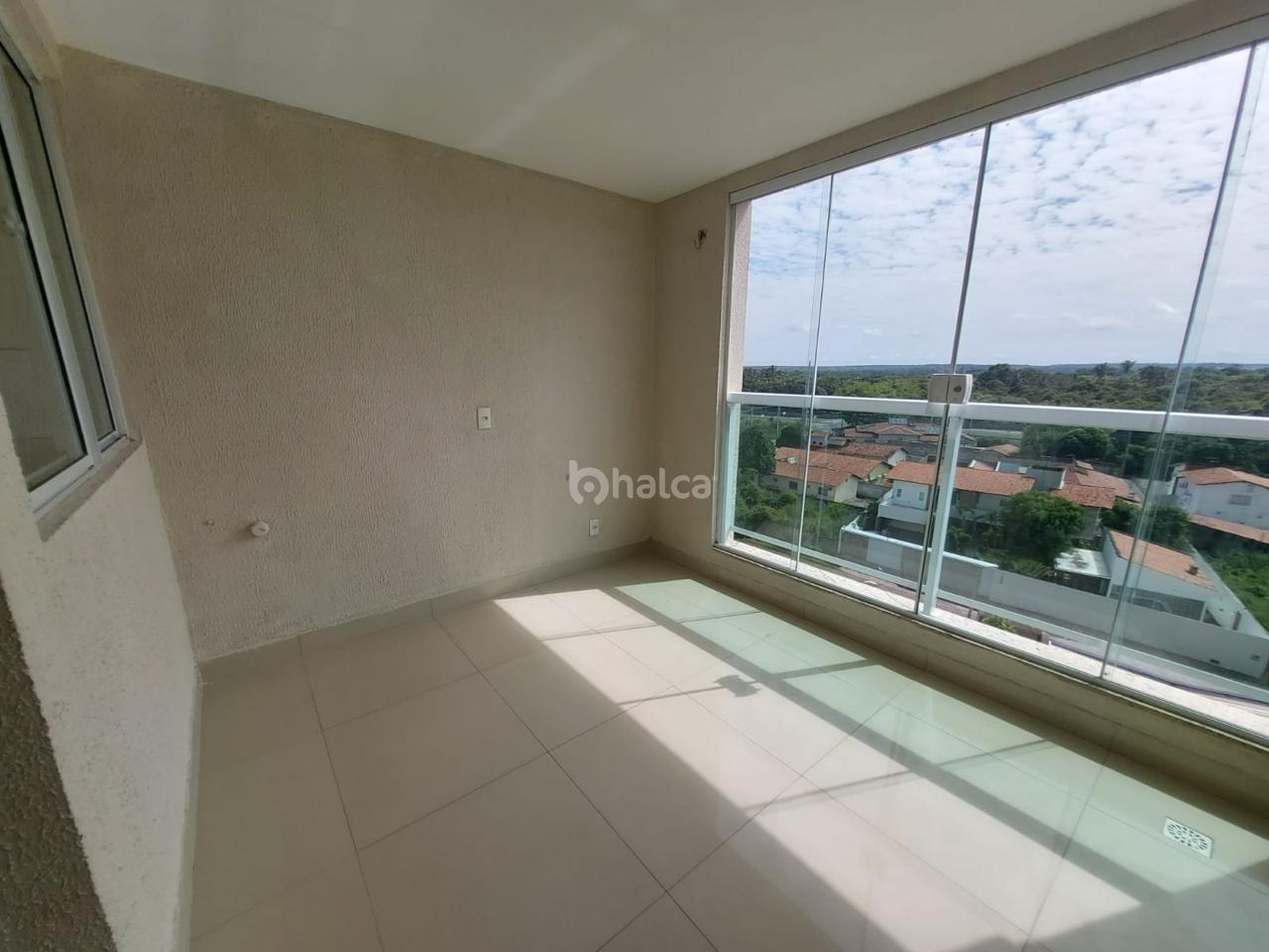 Apartamento, 3 quartos, 77 m² - Foto 3