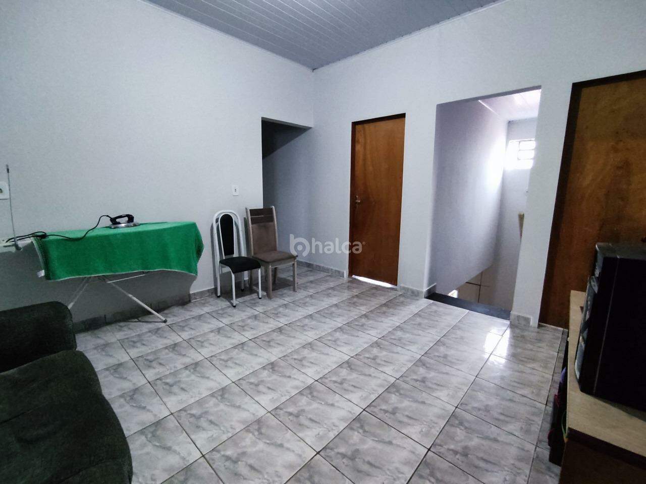 Casa à venda com 6 quartos, 270m² - Foto 15