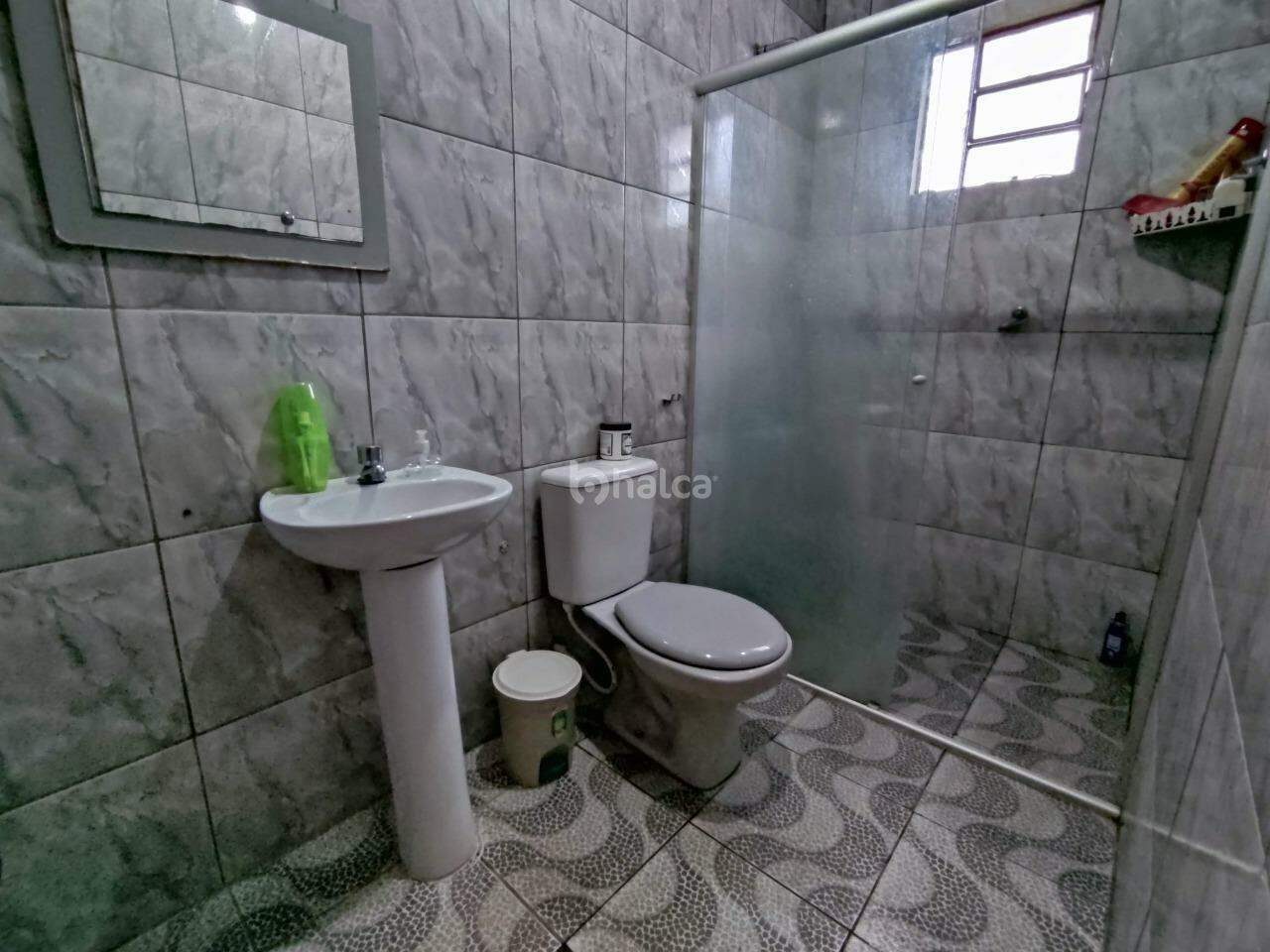 Casa à venda com 6 quartos, 270m² - Foto 23