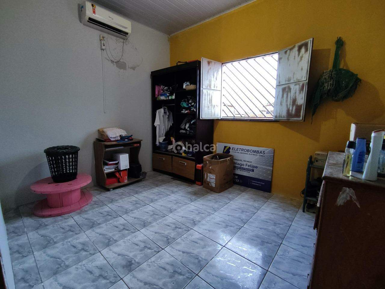 Casa à venda com 6 quartos, 270m² - Foto 21