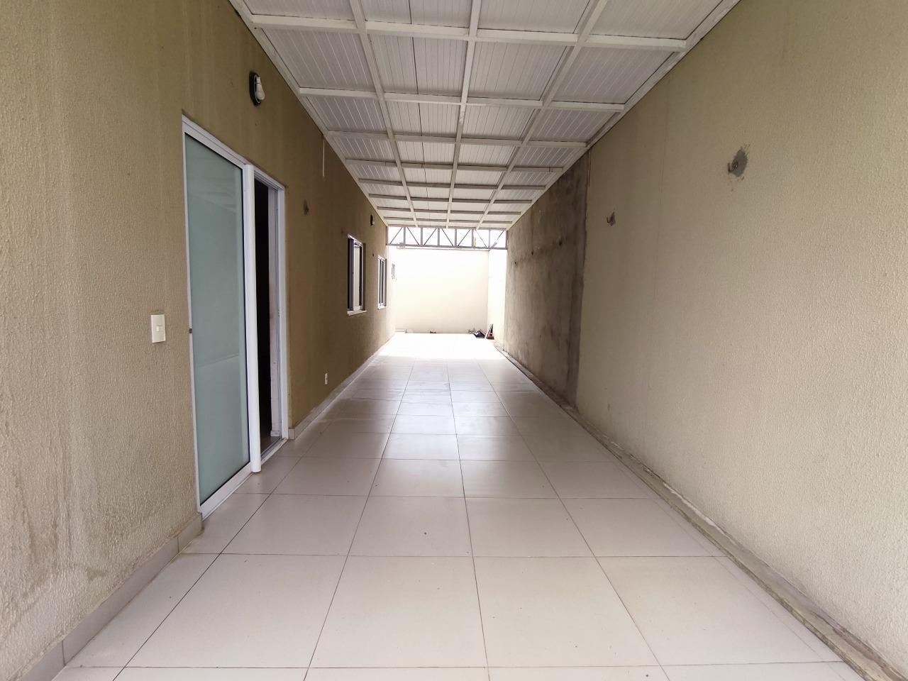 Casa de Condomínio, 4 quartos - Foto 22