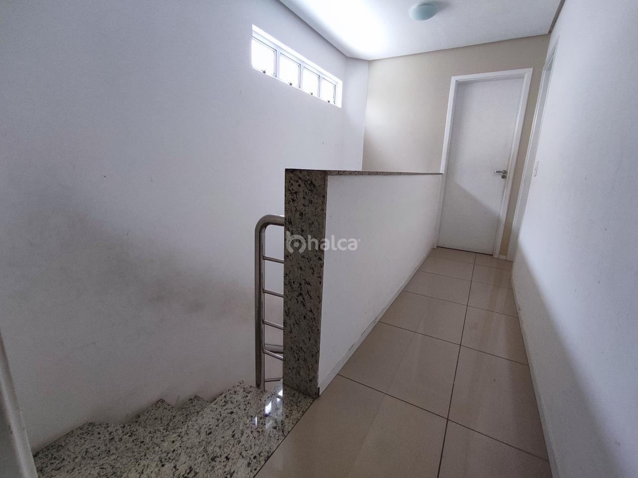 Casa de Condomínio, 4 quartos - Foto 11