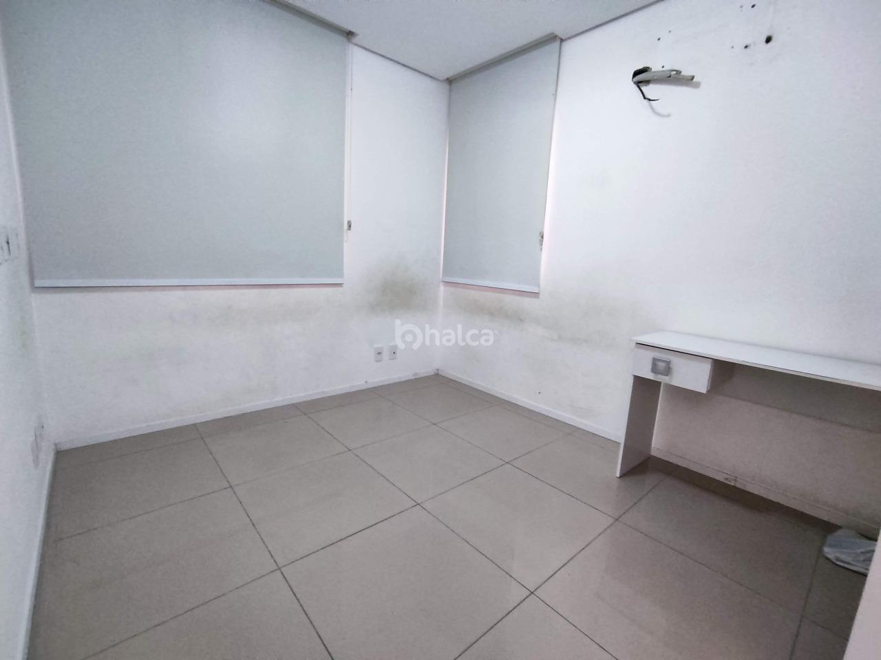 Casa de Condomínio, 4 quartos - Foto 16