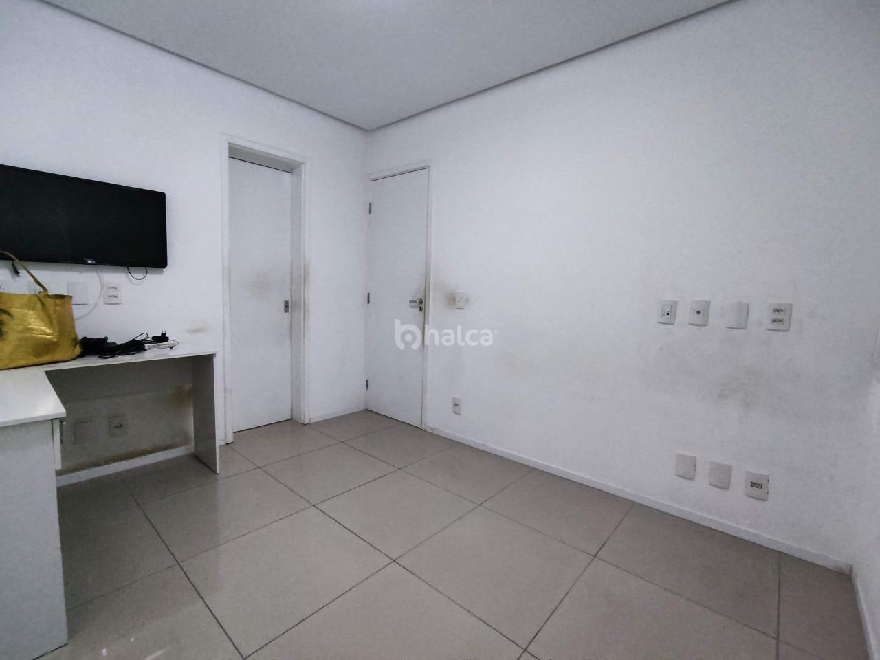 Casa de Condomínio, 4 quartos - Foto 17