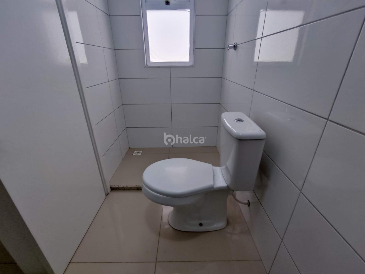 Casa de Condomínio, 4 quartos - Foto 18