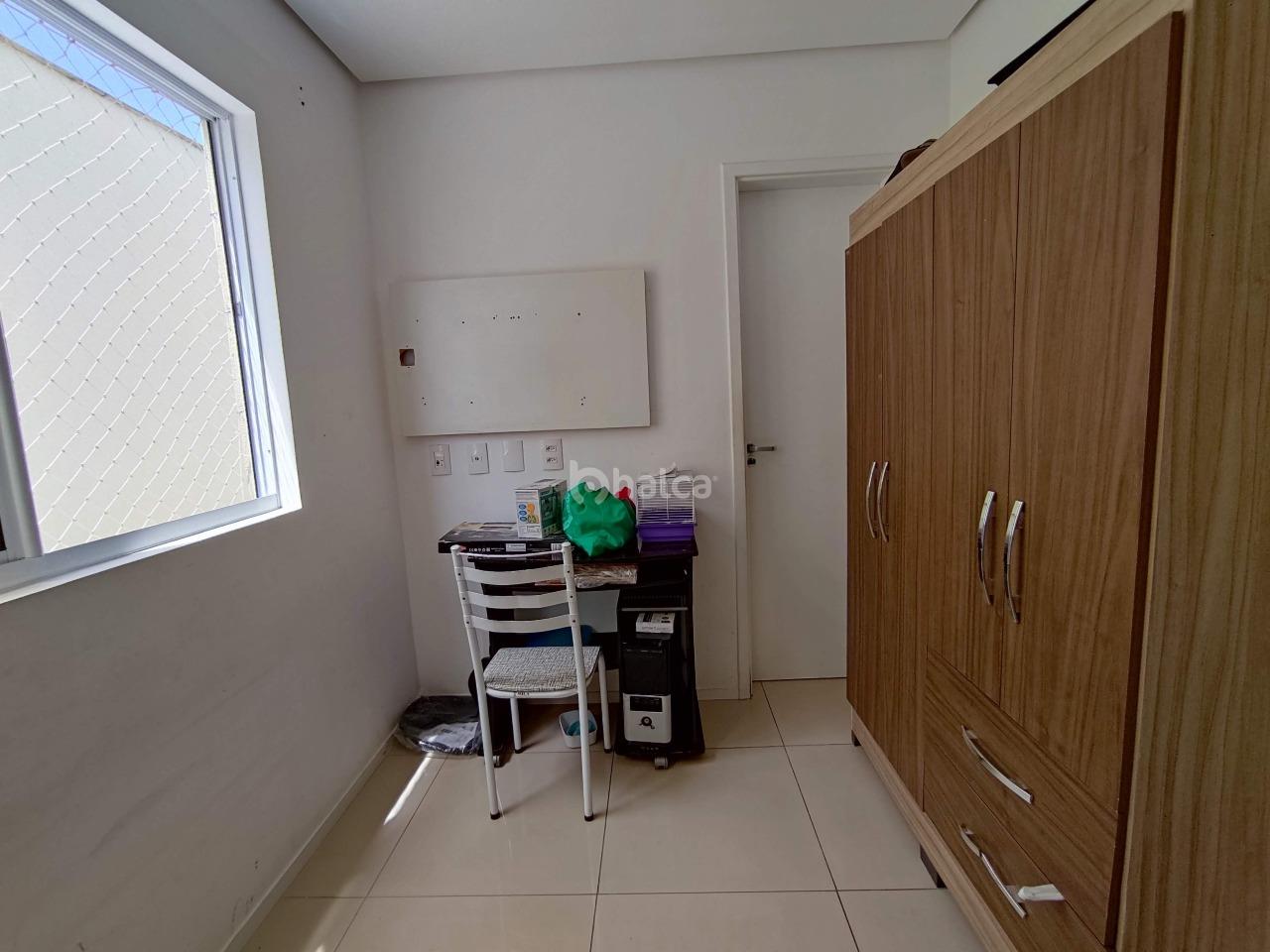 Casa de Condomínio, 4 quartos - Foto 19