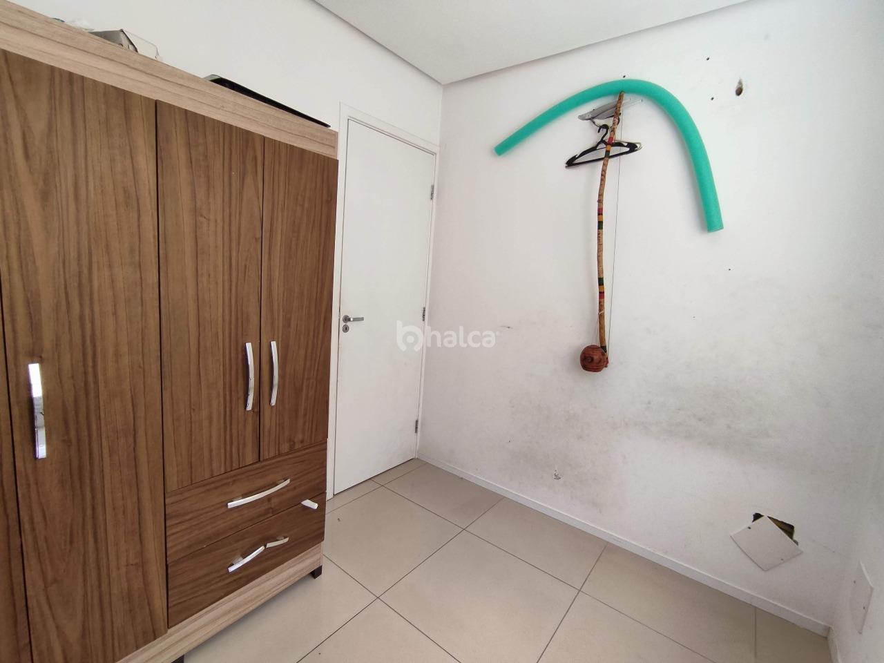 Casa de Condomínio, 4 quartos - Foto 20