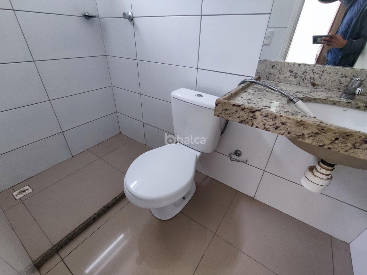 Casa de Condomínio, 4 quartos - Foto 21