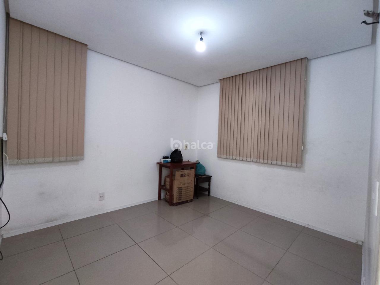 Casa de Condomínio, 4 quartos - Foto 12