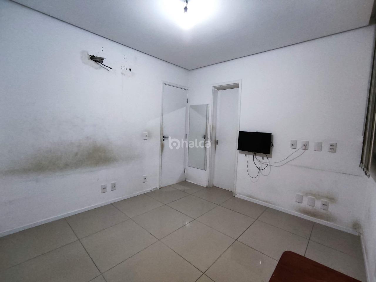 Casa de Condomínio, 4 quartos - Foto 13