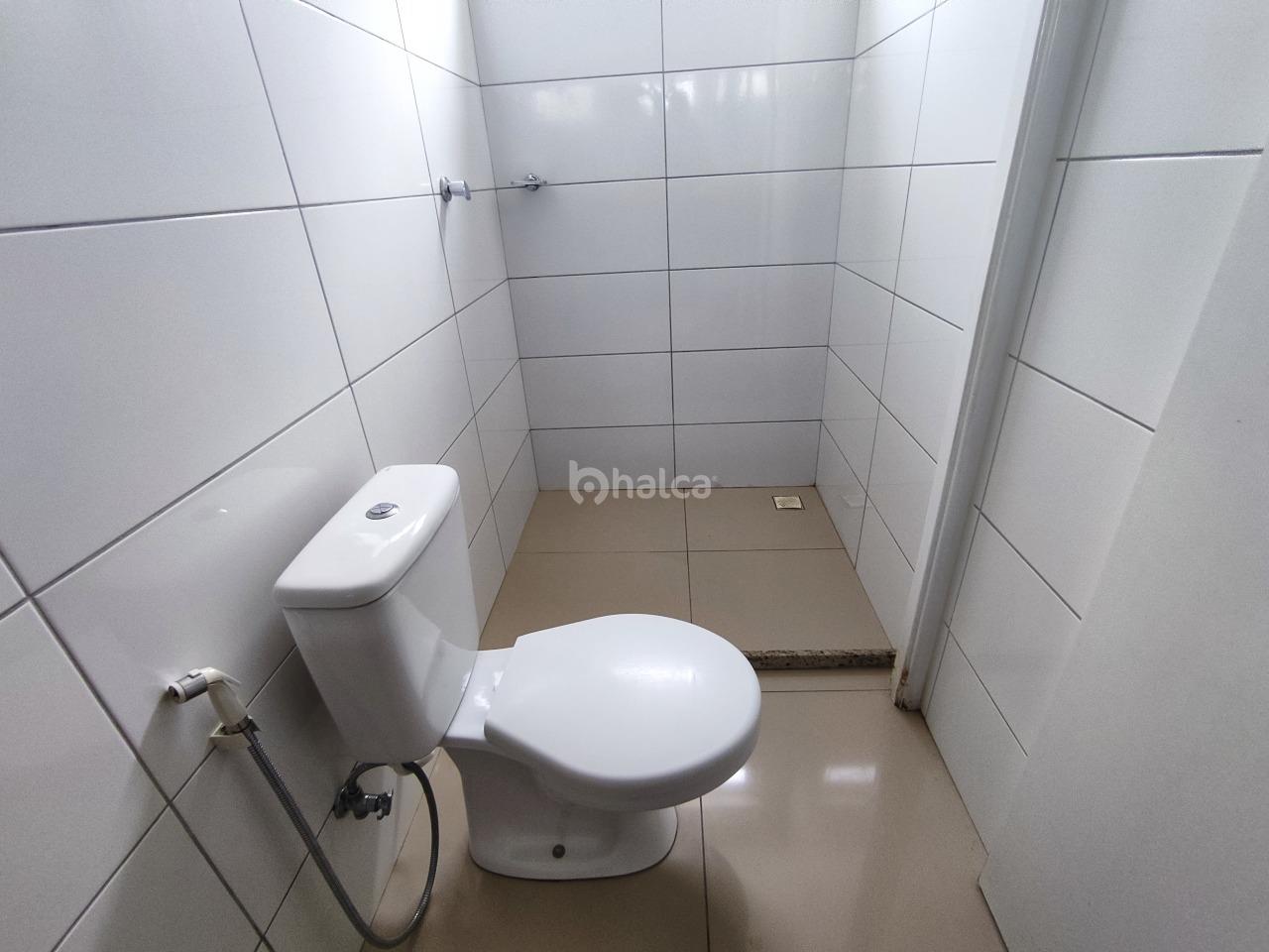 Casa de Condomínio, 4 quartos - Foto 15