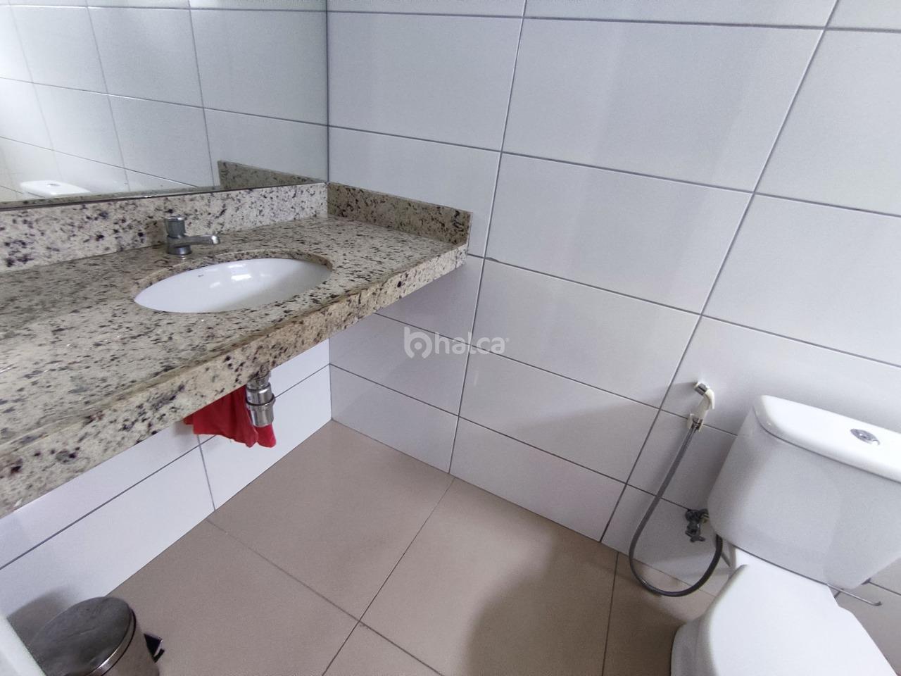 Casa de Condomínio, 4 quartos - Foto 14