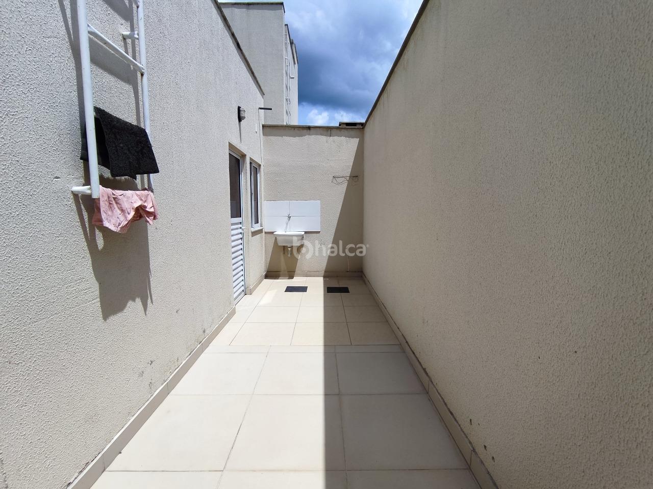 Casa de Condomínio, 4 quartos - Foto 23