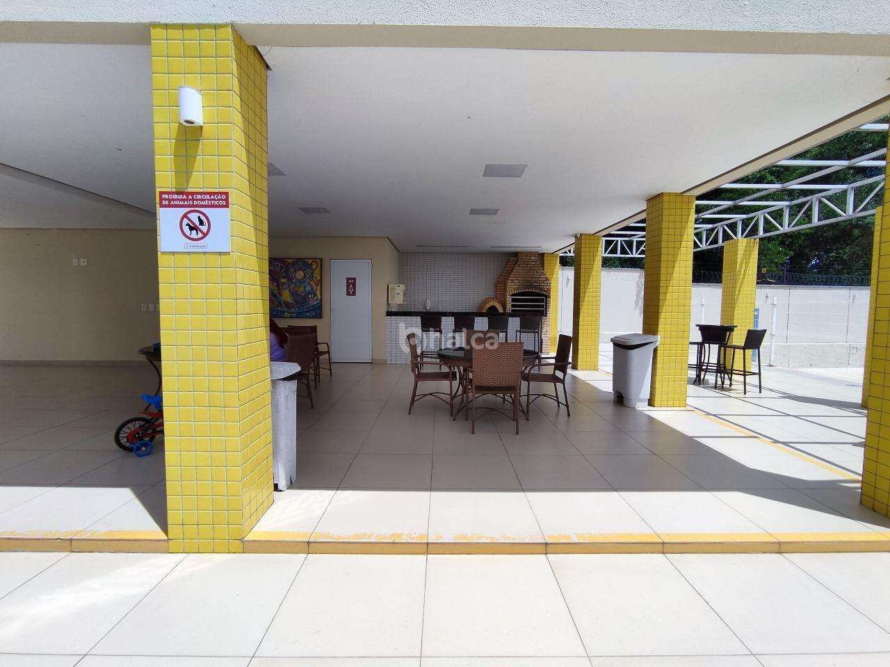 Casa de Condomínio, 4 quartos - Foto 26