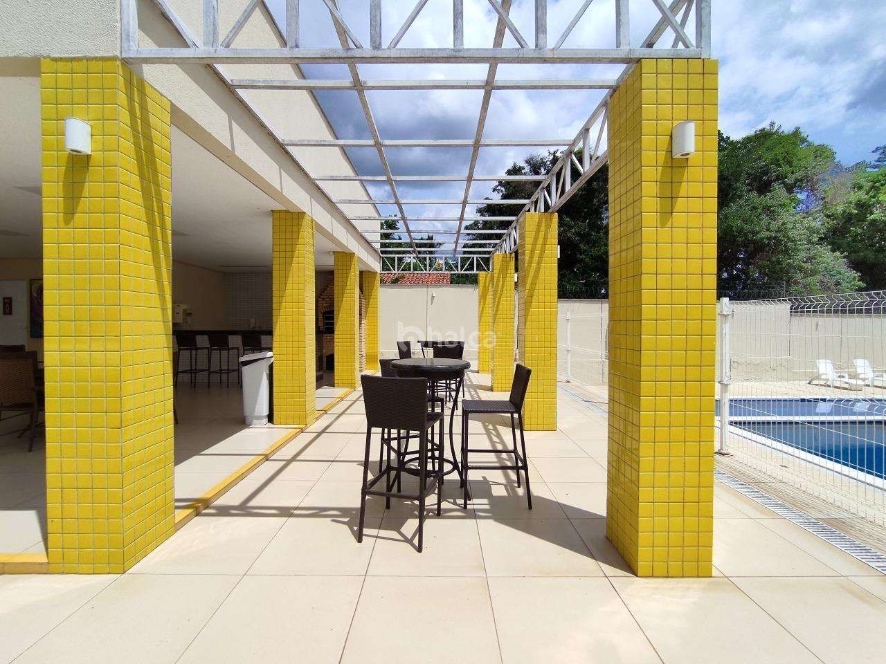 Casa de Condomínio, 4 quartos - Foto 27