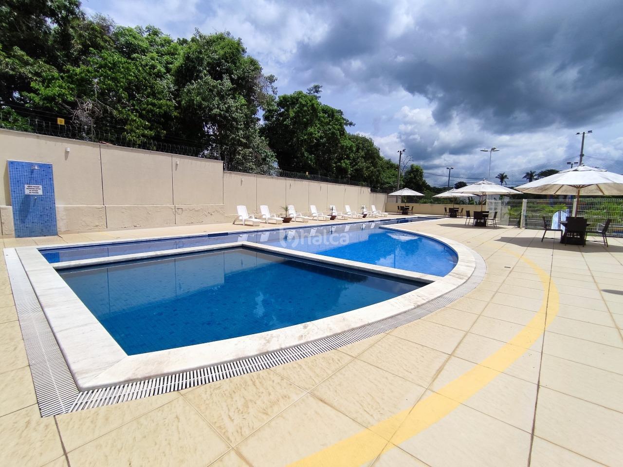 Casa de Condomínio, 4 quartos - Foto 28