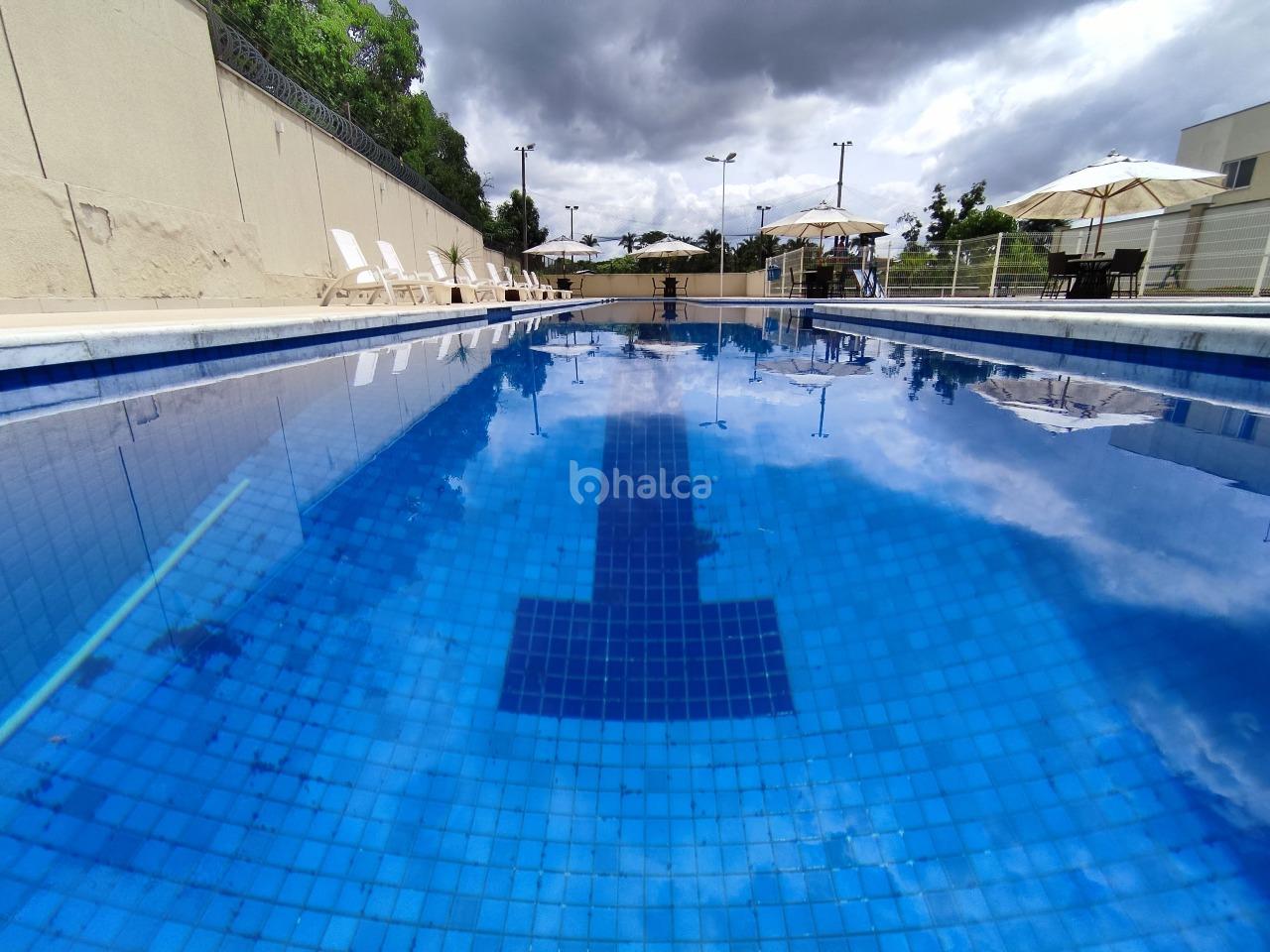 Casa de Condomínio, 4 quartos - Foto 29