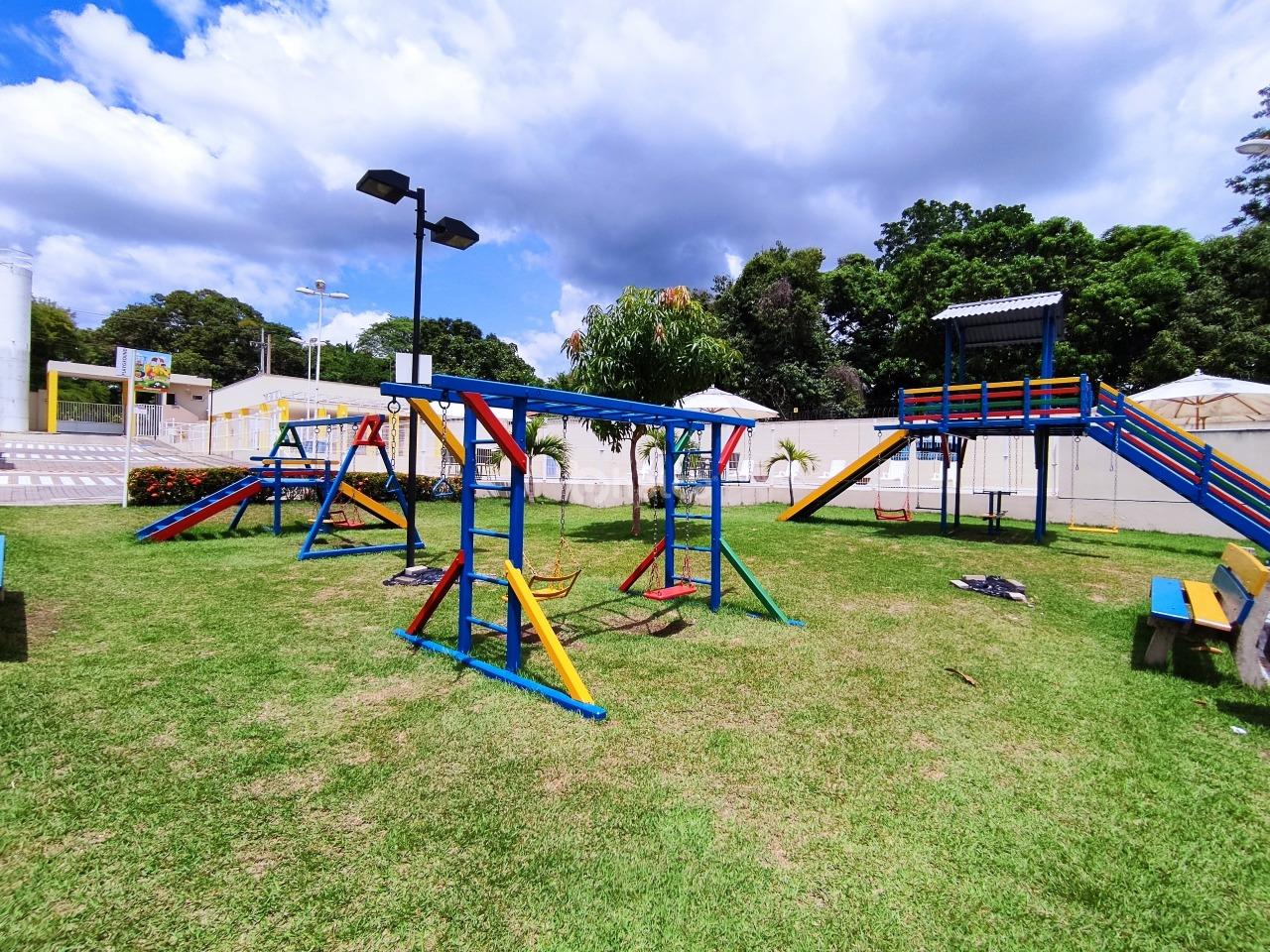 Casa de Condomínio, 4 quartos - Foto 24