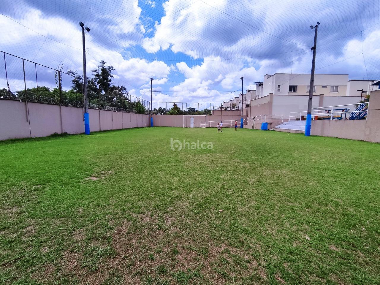 Casa de Condomínio, 4 quartos - Foto 25