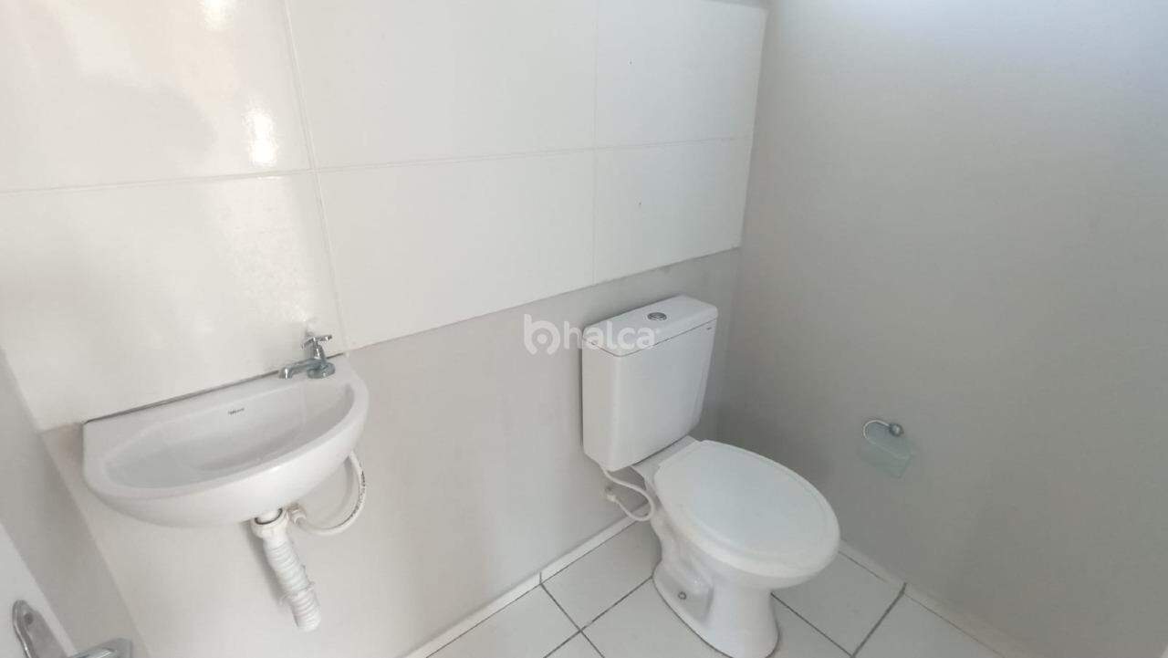 Casa de Condomínio para alugar com 2 quartos, 60m² - Foto 7