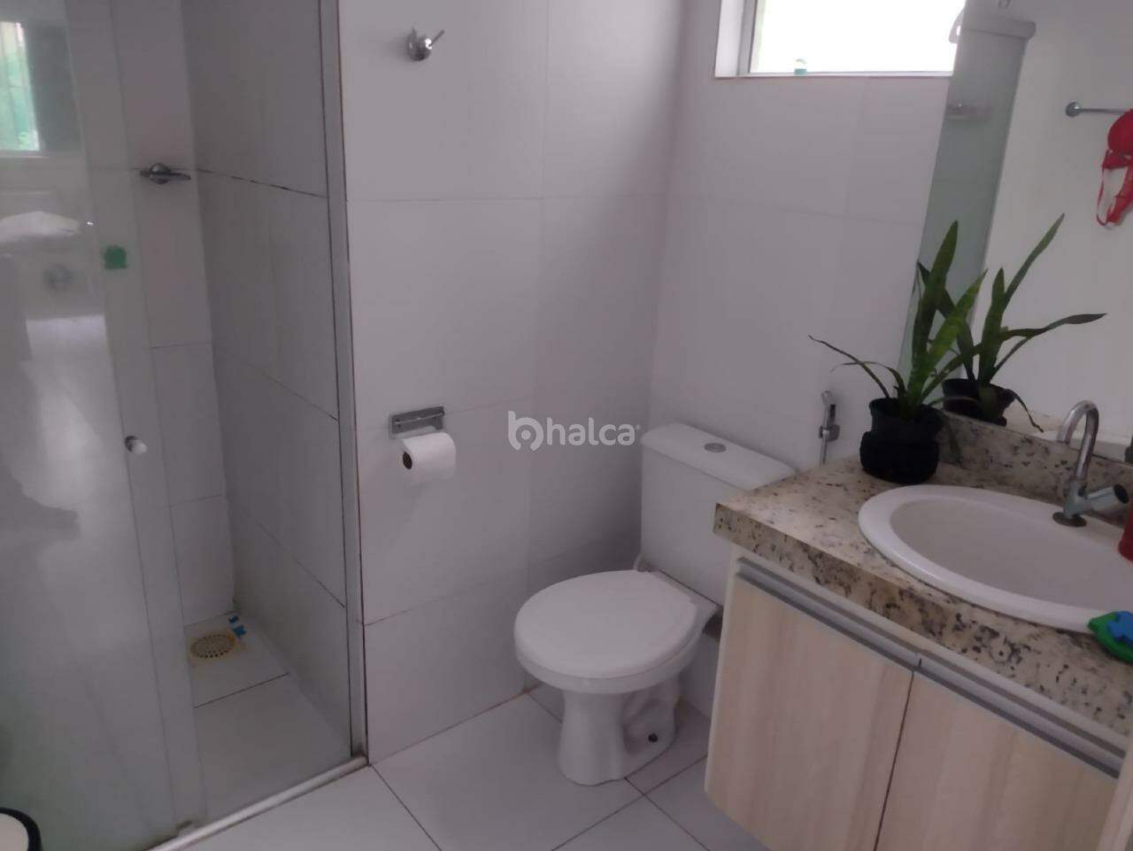 Apartamento à venda com 2 quartos, 48m² - Foto 5