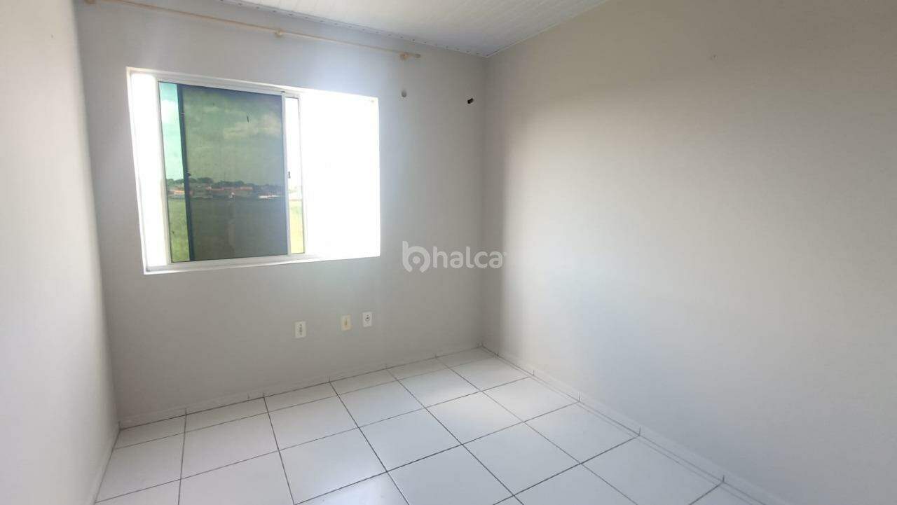 Apartamento para alugar com 2 quartos, 46m² - Foto 2