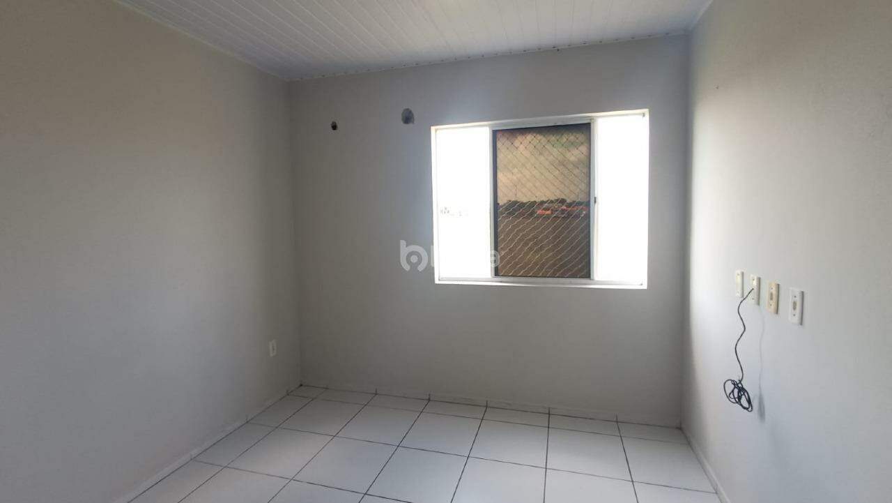 Apartamento para alugar com 2 quartos, 46m² - Foto 5