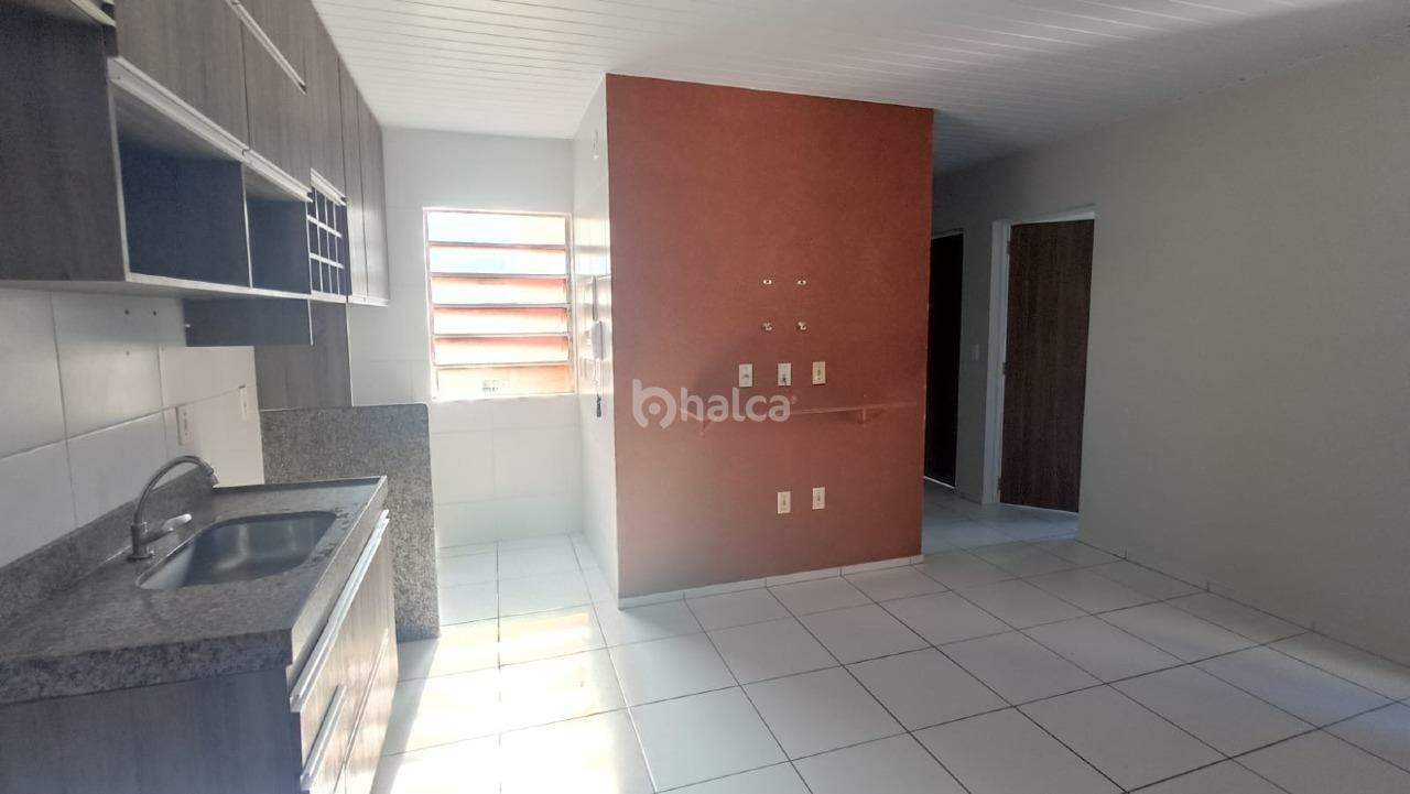 Apartamento para alugar com 2 quartos, 46m² - Foto 9