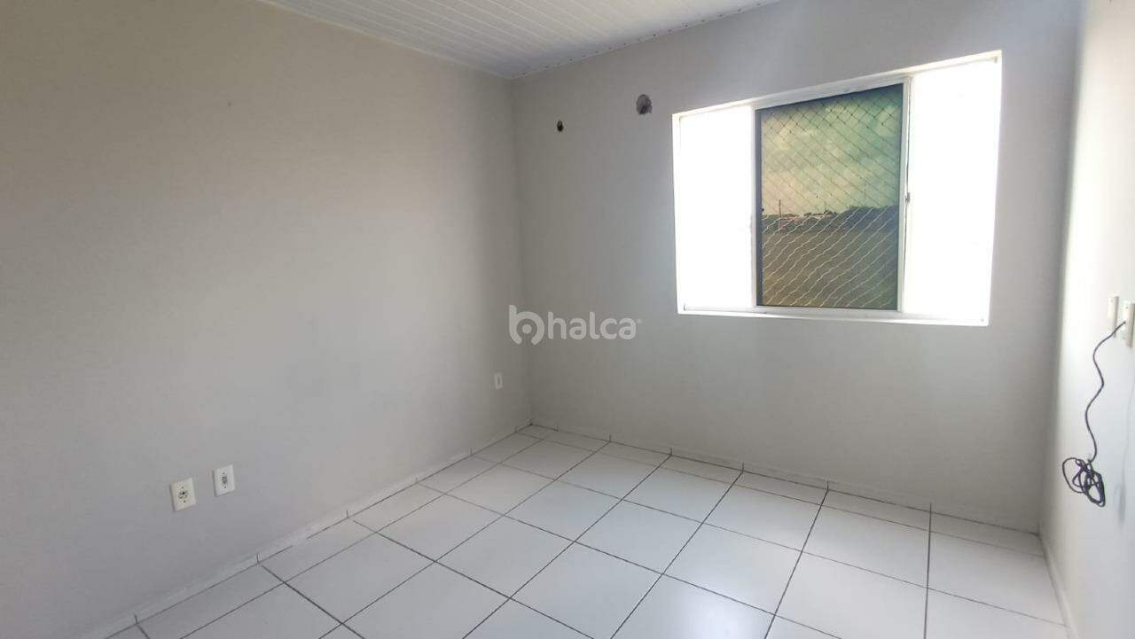 Apartamento para alugar com 2 quartos, 46m² - Foto 3