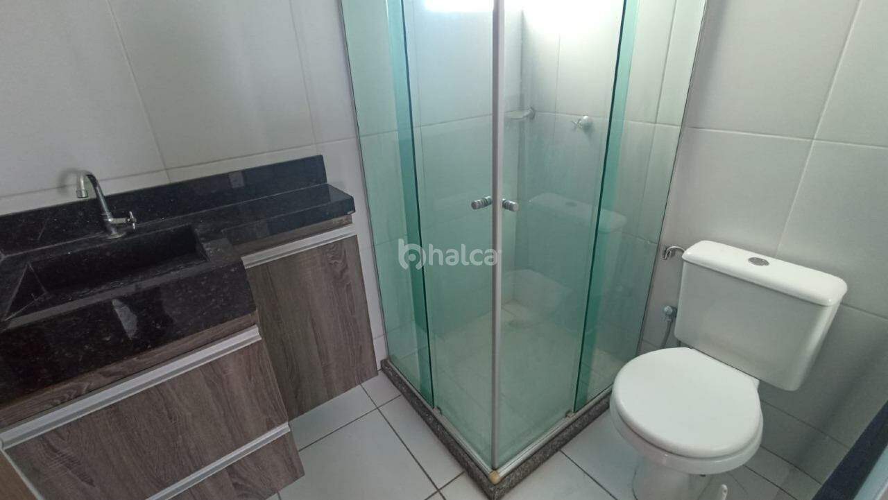 Apartamento para alugar com 2 quartos, 46m² - Foto 6