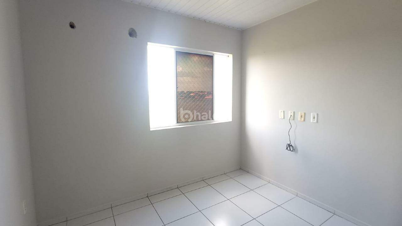 Apartamento para alugar com 2 quartos, 46m² - Foto 4