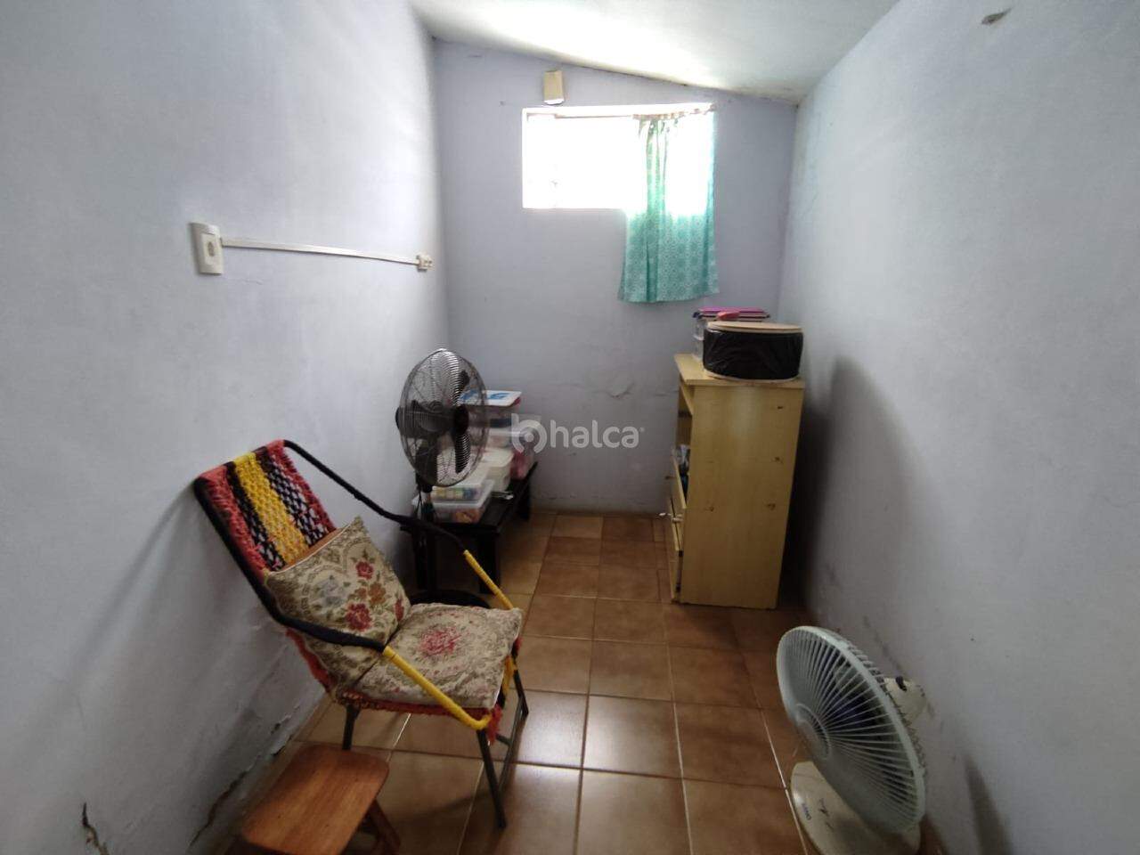 Casa à venda com 5 quartos, 130m² - Foto 8