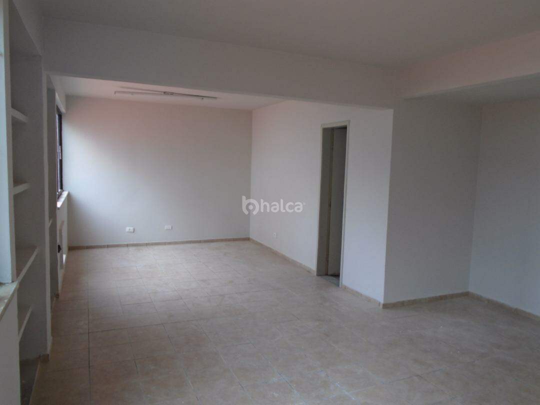 Conjunto Comercial-Sala para alugar, 32m² - Foto 3